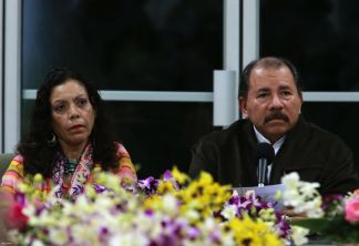 Nicaragua: Diálogo y Tratado para hacer cumplir fallo de La Haya