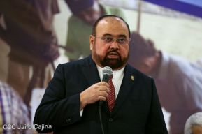 Consejo Supremo Electoral convoca a Elecciones Municipales 2017