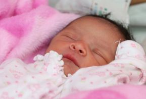 Día de las madres nicaragüenses 