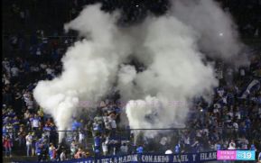 Primer encuentro amistoso entre Nicaragua y Bolivia