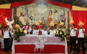 Lo mejor de la semana 