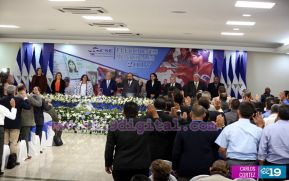 Lo mejor de la semana 