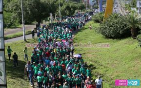 Lo mejor de la semana 