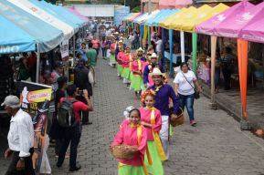 Lo mejor de la semana 