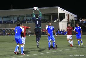 Lo mejor de la semana 