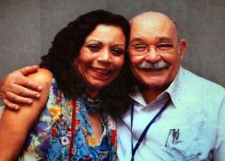 Miguel D´Escoto Brockmann, figura irrepetible de esta Revolución nuestra