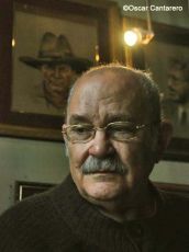 Miguel D´Escoto Brockmann, figura irrepetible de esta Revolución nuestra