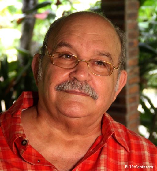 Miguel D´Escoto Brockmann, figura irrepetible de esta Revolución nuestra