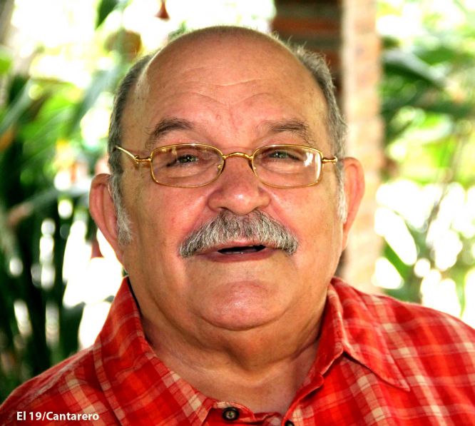 Miguel D´Escoto Brockmann, figura irrepetible de esta Revolución nuestra