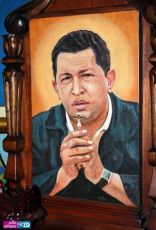 Miguel D´Escoto Brockmann, figura irrepetible de esta Revolución nuestra