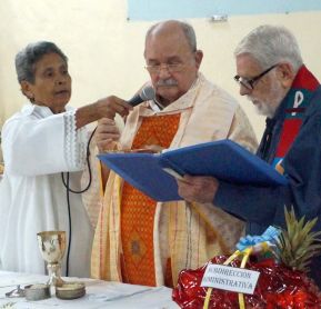 Miguel D´Escoto Brockmann, figura irrepetible de esta Revolución nuestra