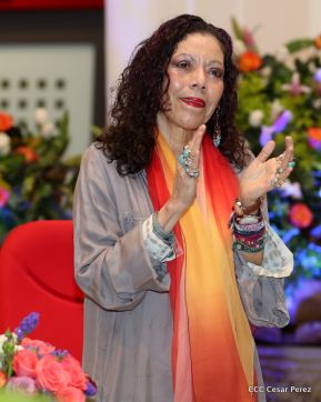 Asamblea Sandinista Nacional