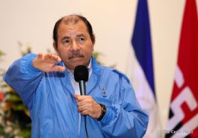 Asamblea Sandinista Nacional