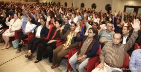 Asamblea Sandinista Nacional