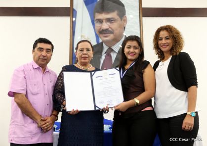 Nicaragua recuerda con cariño al Flaco Explosivo