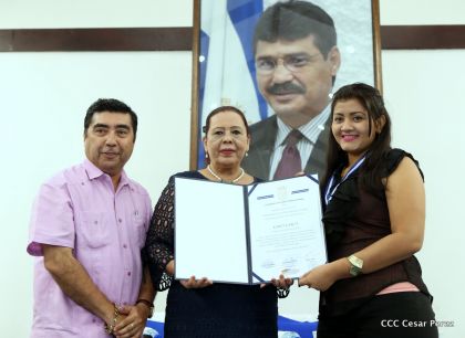 Nicaragua recuerda con cariño al Flaco Explosivo