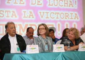 XXIII Encuentro del Foro de Sao Paulo