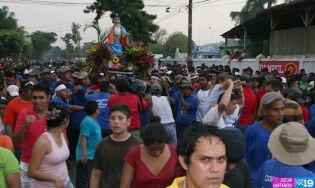 ¡Viva Tata Chombo, el doctor de los pobres!