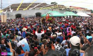 ¡Viva Tata Chombo, el doctor de los pobres!