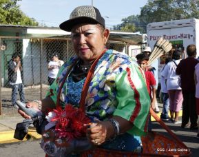 Procesión de Santo Domingo de Guzmán 