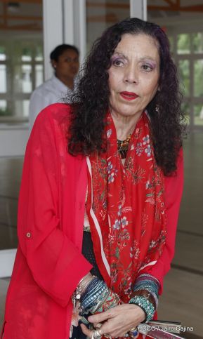 Nicaragua, El Salvador y Honduras reúnen para avanzar en plan de desarrollo de Golfo de Fonseca