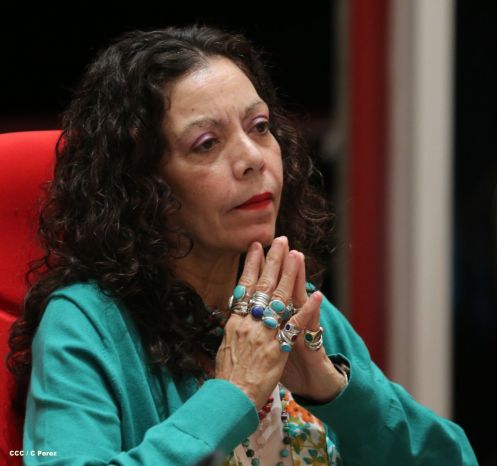 Presidente Daniel se reúne con directivos de AMCHAM