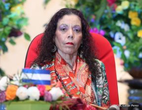 Acto del 38 Aniversario de fundación de la Policía Nacional