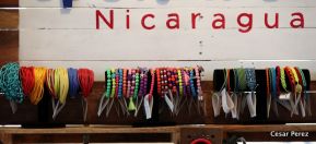 En imágenes, así inició Nicaragua Diseña