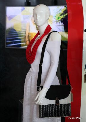 En imágenes, así inició Nicaragua Diseña