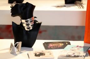 En imágenes, así inició Nicaragua Diseña