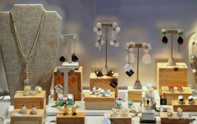 En imágenes, así inició Nicaragua Diseña