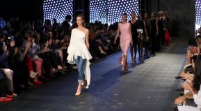 En imágenes, así inició Nicaragua Diseña