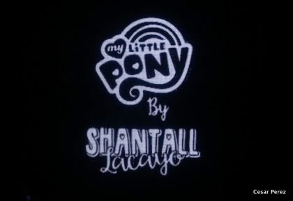 Espectacular cierre de Nicaragua Diseña