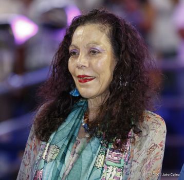 Histórica inauguración de moderno Estadio Nacional de Béisbol "Dennis Martínez"