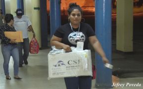 Nicaragua reafirma su camino de paz y democracia en Elecciones Municipales 2017