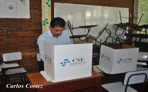 Nicaragua reafirma su camino de paz y democracia en Elecciones Municipales 2017