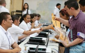 Nicaragua reafirma su camino de paz y democracia en Elecciones Municipales 2017