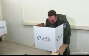 Nicaragua reafirma su camino de paz y democracia en Elecciones Municipales 2017