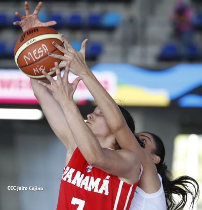 Así se vivieron las competencias en el primer día de los Juegos Centroamericanos 