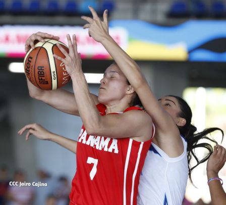 Así se vivieron las competencias en el primer día de los Juegos Centroamericanos 