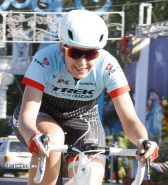 Así se vivieron las competencias en el primer día de los Juegos Centroamericanos 