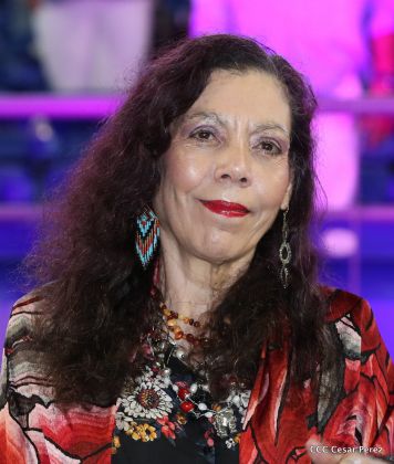 Acto de inauguración de los XI Juegos Centroamericanos