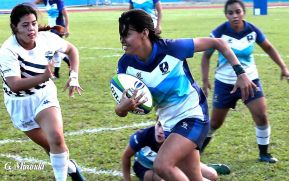 Las mejores imágenes del segundo día de los XI Juegos Deportivos Centroamericanos