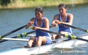 Las mejores imágenes del segundo día de los XI Juegos Deportivos Centroamericanos