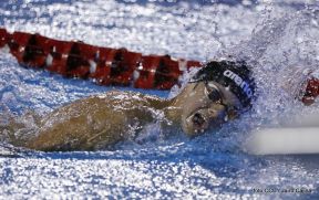 Las mejores imágenes del segundo día de los XI Juegos Deportivos Centroamericanos