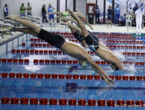 Las mejores imágenes del segundo día de los XI Juegos Deportivos Centroamericanos