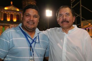 Consejo Sandinista Nacional aprueba resoluciones de cara a elecciones regionales de la Costa Caribe