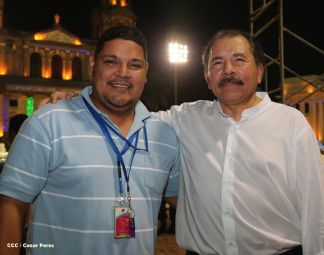 Consejo Sandinista Nacional aprueba resoluciones de cara a elecciones regionales de la Costa Caribe