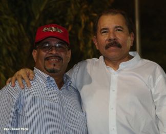 Consejo Sandinista Nacional aprueba resoluciones de cara a elecciones regionales de la Costa Caribe