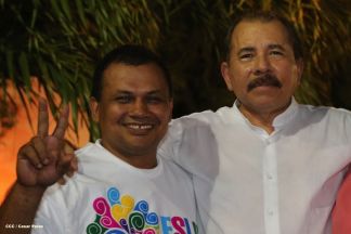 Consejo Sandinista Nacional aprueba resoluciones de cara a elecciones regionales de la Costa Caribe